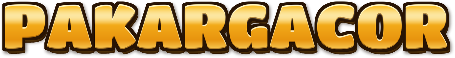 PAKARGACOR